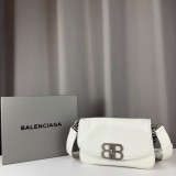 B High End Quality Bags-148