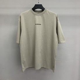 B Shirt 1：1 Quality-3230(XS-L)