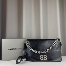 B High End Quality Bags-150