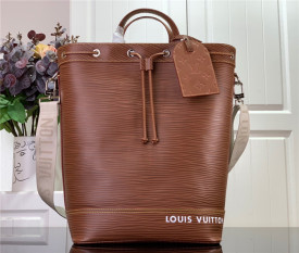 LV High End Quality Bag-1821