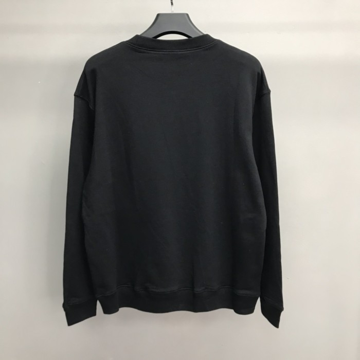 B Hoodies 1：1 Quality-1228(XS-L)