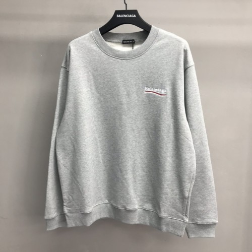 B Hoodies 1：1 Quality-1284(XS-L)