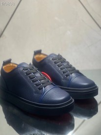 Super Max Christian Louboutin Shoes-2314