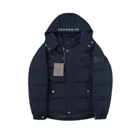 Burberry Jacket 1：1 Quality-196(M-XXXL)