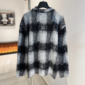 Givenchy Sweater 1：1 Quality-042(S-L)