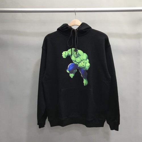 B Hoodies 1：1 Quality-1329(XS-L)
