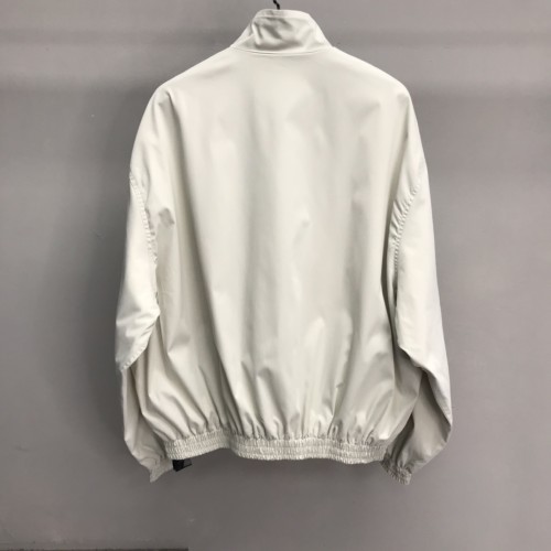 B Jacket 1：1 Quality-505(XS-L)