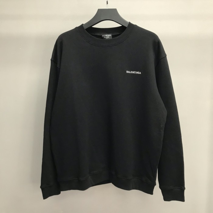 B Hoodies 1：1 Quality-1320(XS-L)
