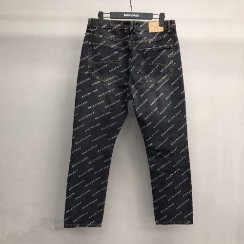 B Pants 1：1 Quality-352(XS-L)