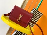 YSL High End Quality Bag-174