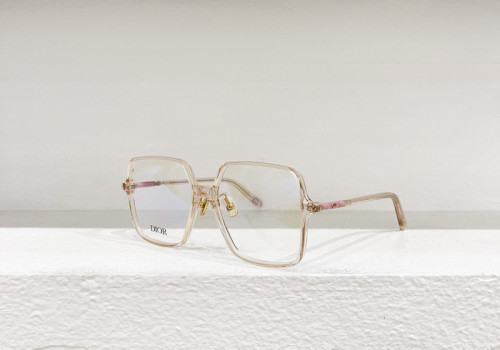 Dior Sunglasses AAAA-2322