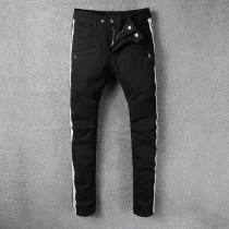 Balmain Jeans AAA quality-565