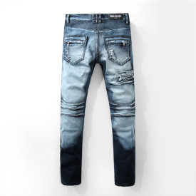 Balmain Jeans AAA quality-605