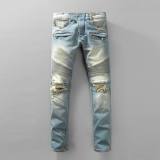 Balmain Jeans AAA quality-601