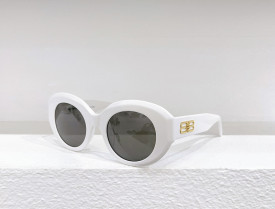 B Sunglasses AAAA-628