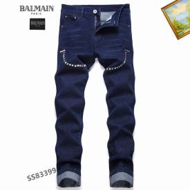 Balmain Jeans AAA quality-627