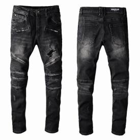Balmain Jeans AAA quality-526