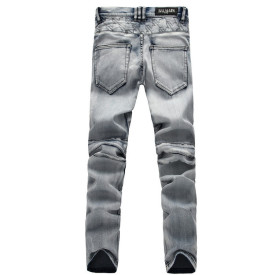 Balmain Jeans AAA quality-567