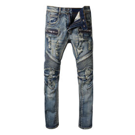 Balmain Jeans AAA quality-617