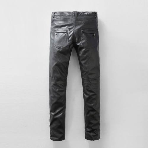 Balmain Jeans AAA quality-611