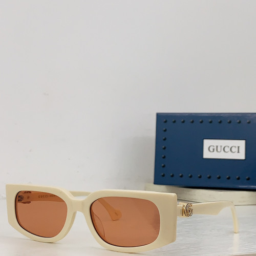 G Sunglasses AAAA-4590