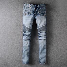 Balmain Jeans AAA quality-603