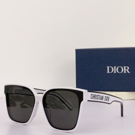 Dior Sunglasses AAAA-2285