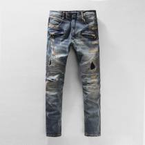 Balmain Jeans AAA quality-579