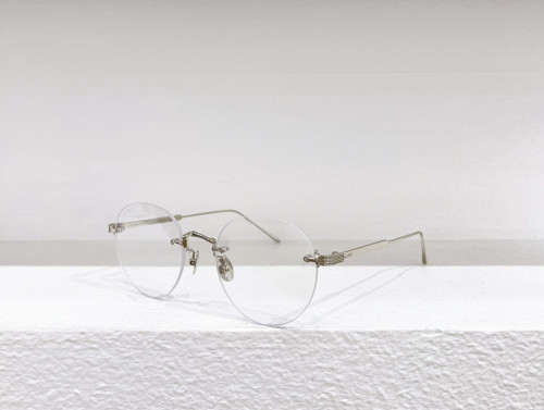 Cartier Sunglasses AAAA-2978