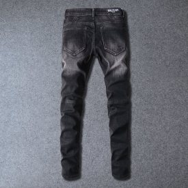 Balmain Jeans AAA quality-569
