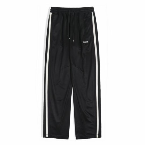 Celine High End Pant-008