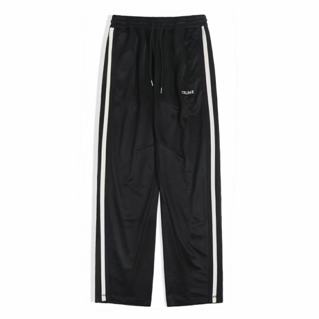 Celine High End Pant-008