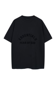 Fear of God Shirt 1：1 Quality-546(S-XL)