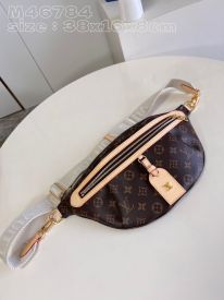 LV High End Quality Bag-1772