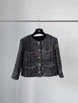 Chal Jacket High End Quality-003