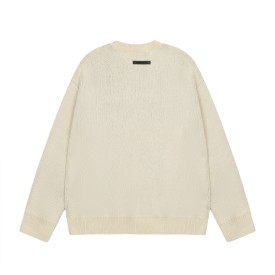 Fear of God Sweater 1：1 Quality-035(S-XL)