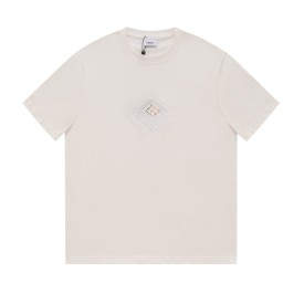 Burberry Shirt 1：1 Quality-837(XS-L)