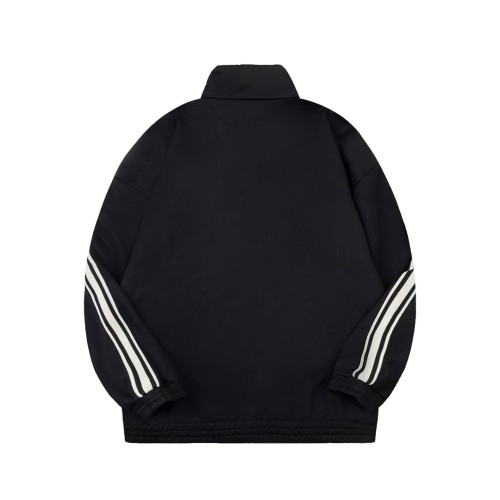 Celine Jacket 1：1 Quality-033(S-XL)
