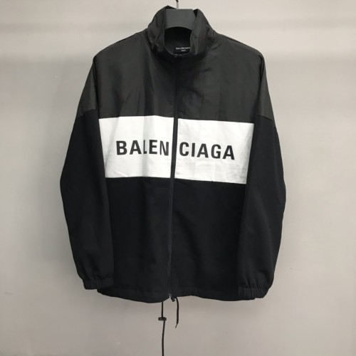 B Jacket 1：1 Quality-486(XS-L)