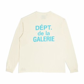 Gallery DEPT Shirt High End Quality-096