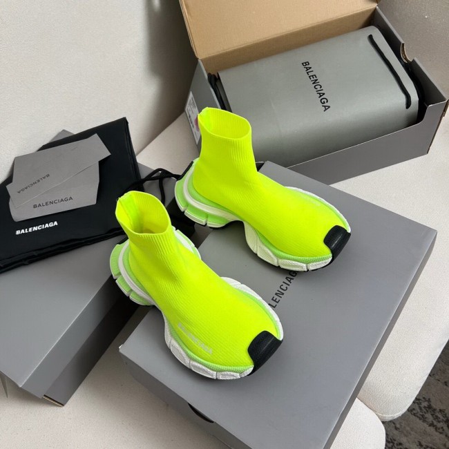 Super Max B Speed Trainer-085