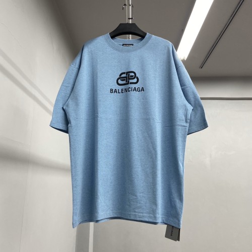 B Shirt 1：1 Quality-3052(XS-L)
