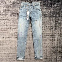 Purple Brand Jeans 1：1 Quality-032