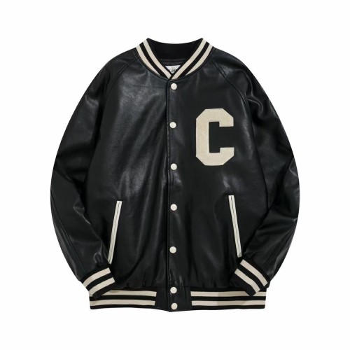 Celine High End Jacket-043