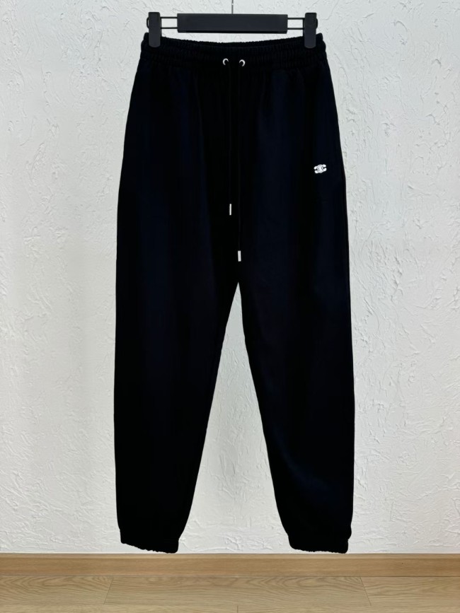 Celine High End Pant-009