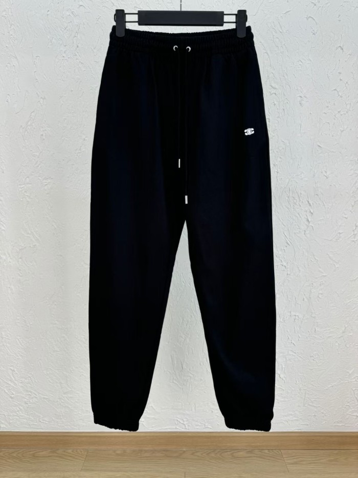 Celine High End Pant-009