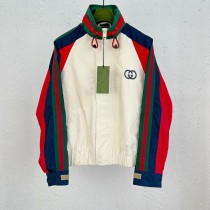 G Jacket High End Quality-170