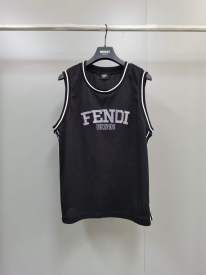 FD Shirt High End Quality-081