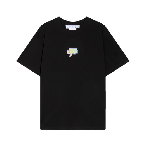 OFF White Shirt 1：1 quality-001(S-XL)
