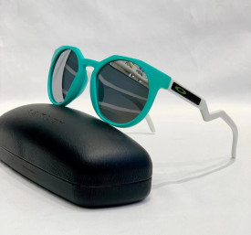 OKL Sunglasses AAAA-301